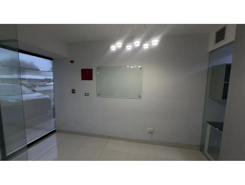 Commercial Space for Rent in PH Villa Verona – Tumba Muerto