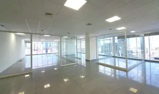 OFFICE FOR SALE IN F&F TOWER "EL TORNILLO"