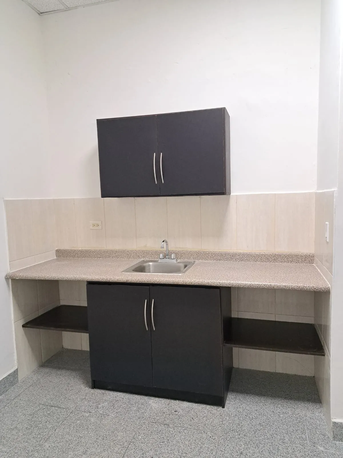 OFFICE FOR SALE IN F&F TOWER "EL TORNILLO"