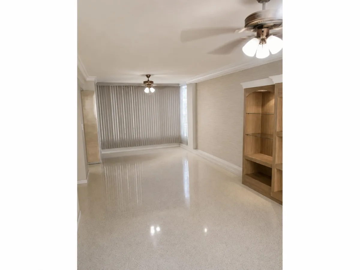 PH Asturias, El Cangrejo, Bella Vista, 160 square meters