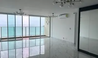 NET APARTMENT IN SAN FRANCISCO PH TERRAWIND - WHITE LINE, San Francisco