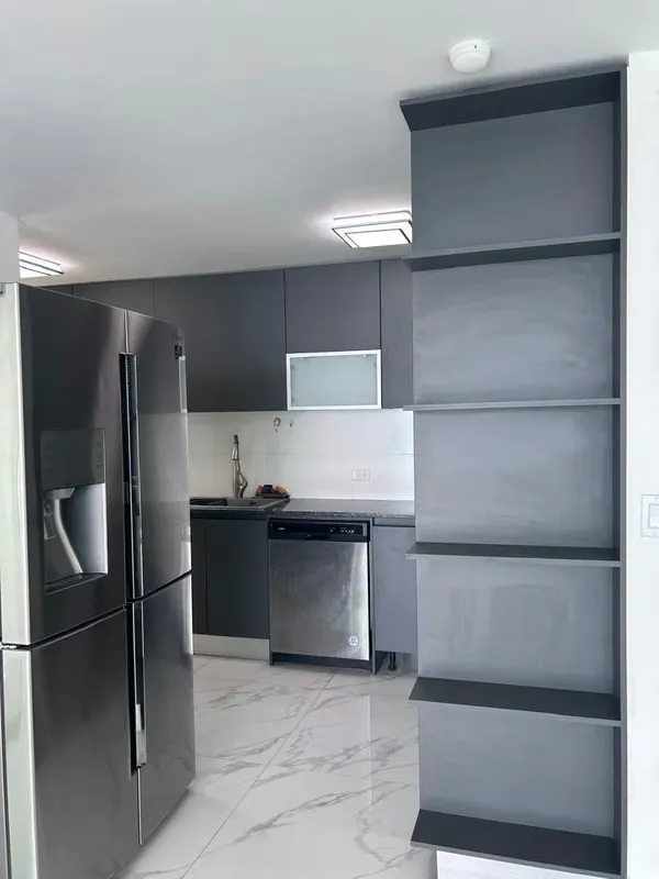 NET APARTMENT IN SAN FRANCISCO PH TERRAWIND - WHITE LINE