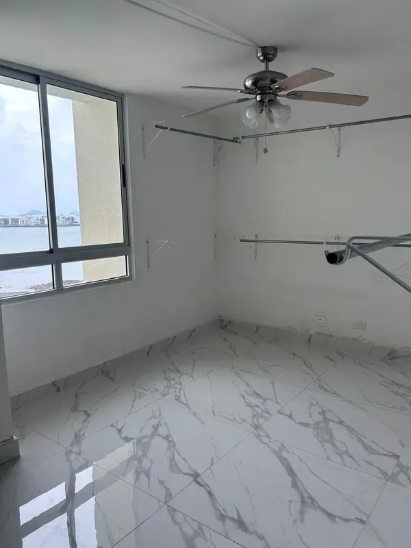 NET APARTMENT IN SAN FRANCISCO PH TERRAWIND - WHITE LINE