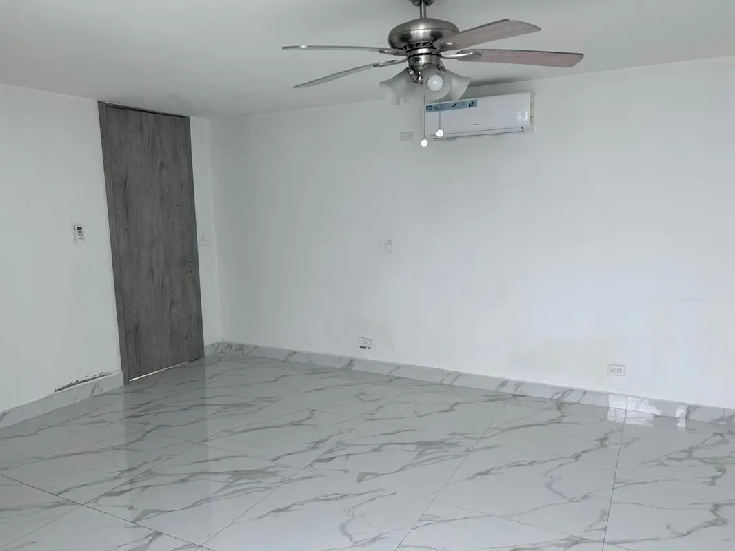 NET APARTMENT IN SAN FRANCISCO PH TERRAWIND - WHITE LINE