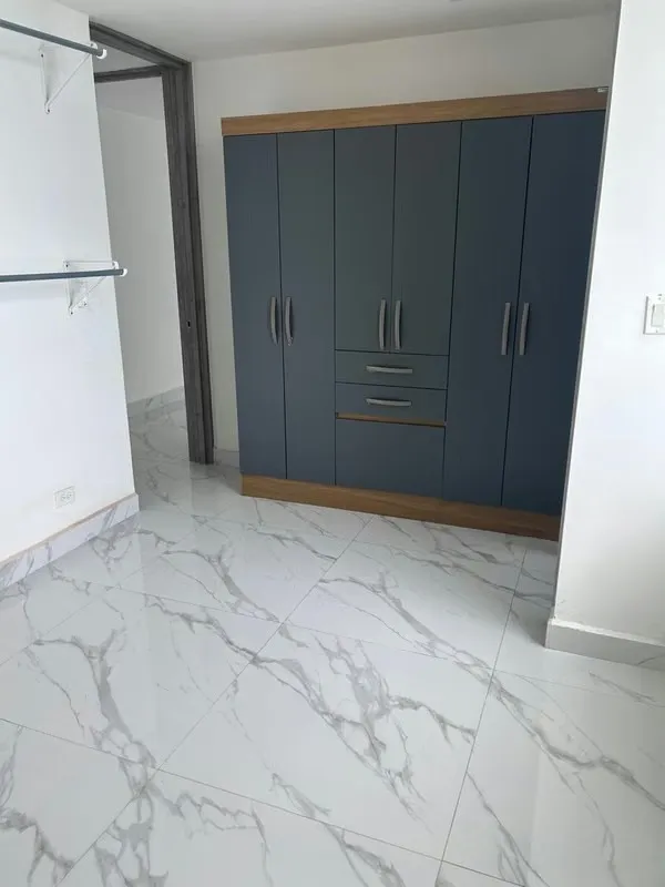 NET APARTMENT IN SAN FRANCISCO PH TERRAWIND - WHITE LINE