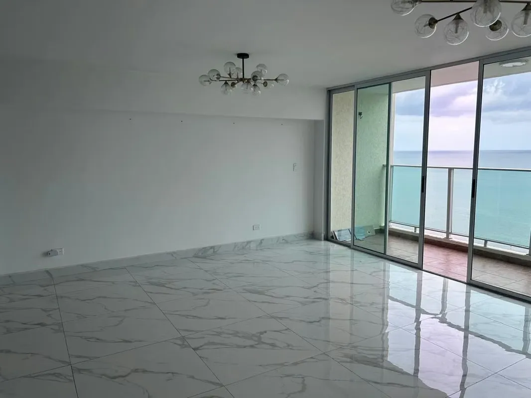 NET APARTMENT IN SAN FRANCISCO PH TERRAWIND - WHITE LINE