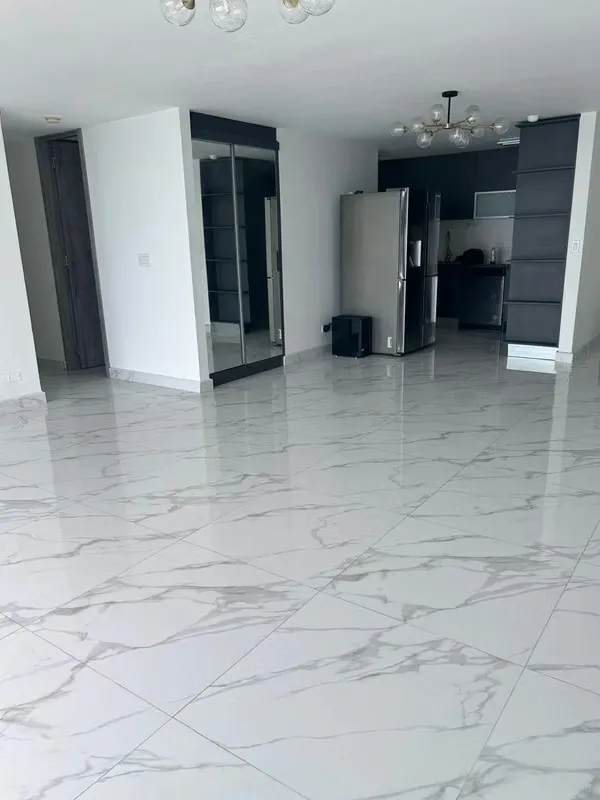 NET APARTMENT IN SAN FRANCISCO PH TERRAWIND - WHITE LINE
