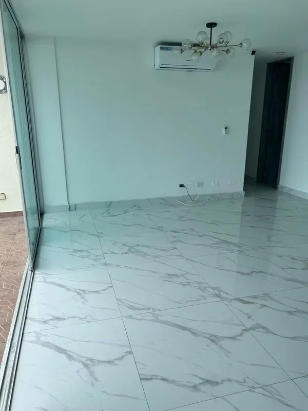 NET APARTMENT IN SAN FRANCISCO PH TERRAWIND - WHITE LINE