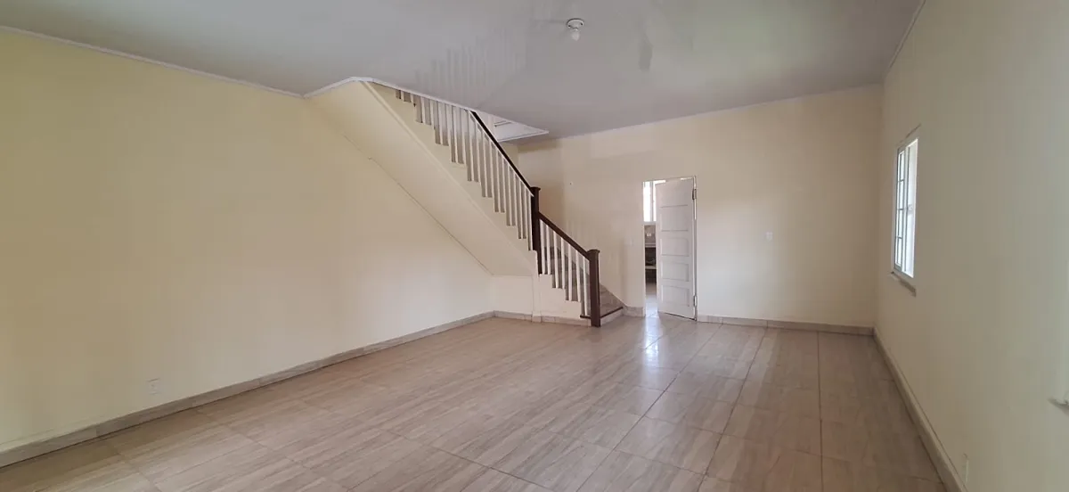 House for Sale in Nuevo Cristóbal, Colón, Panama
