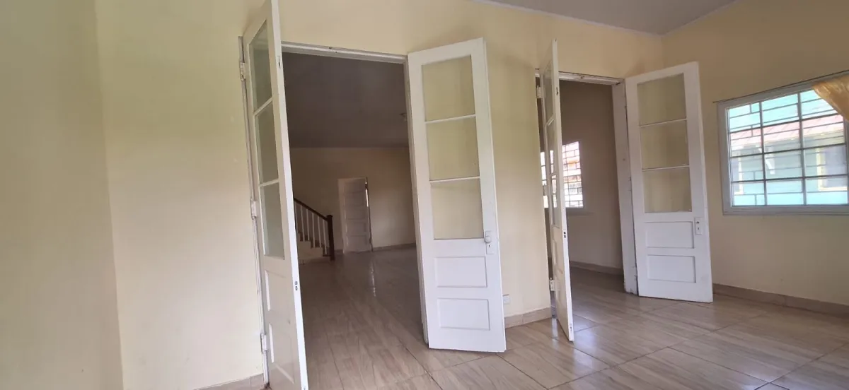 House for Sale in Nuevo Cristóbal, Colón, Panama