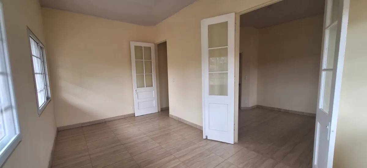 House for Sale in Nuevo Cristóbal, Colón, Panama
