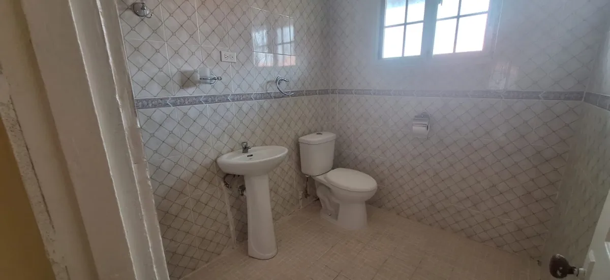 House for Sale in Nuevo Cristóbal, Colón, Panama