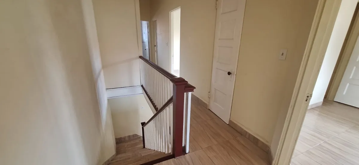 House for Sale in Nuevo Cristóbal, Colón, Panama