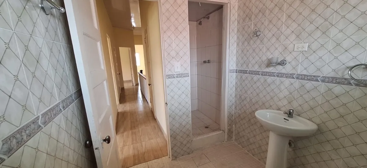 House for Sale in Nuevo Cristóbal, Colón, Panama
