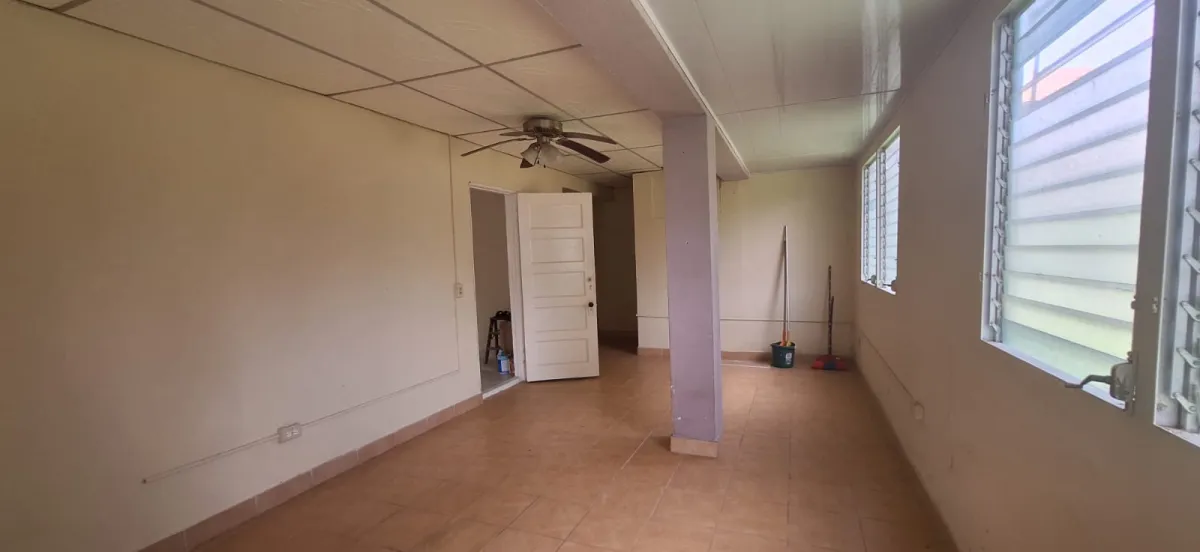 House for Sale in Nuevo Cristóbal, Colón, Panama