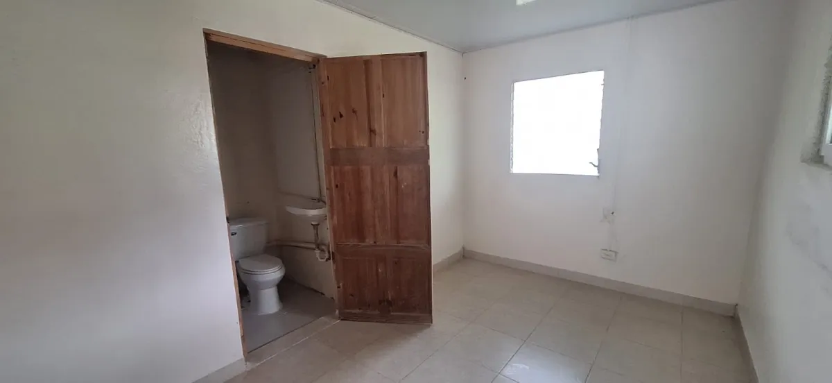 House for Sale in Nuevo Cristóbal, Colón, Panama