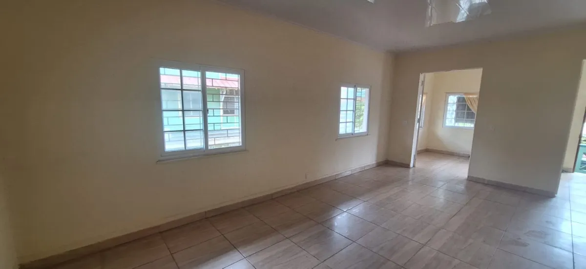House for Sale in Nuevo Cristóbal, Colón, Panama