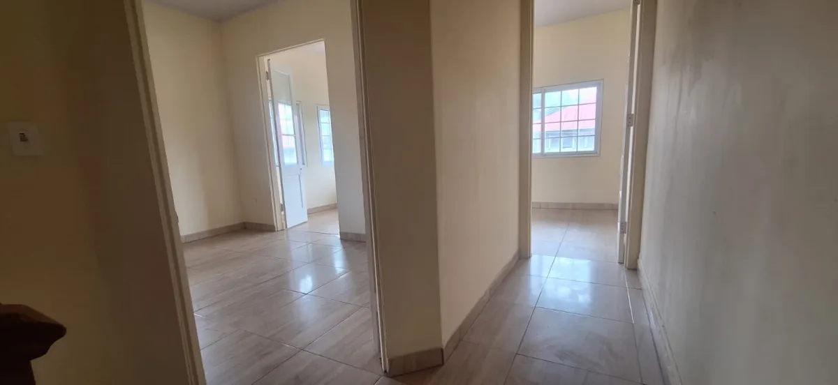 House for Sale in Nuevo Cristóbal, Colón, Panama