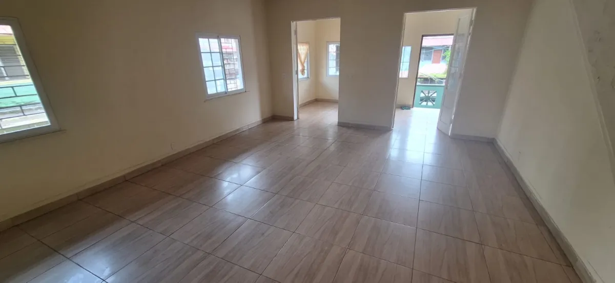 House for Sale in Nuevo Cristóbal, Colón, Panama