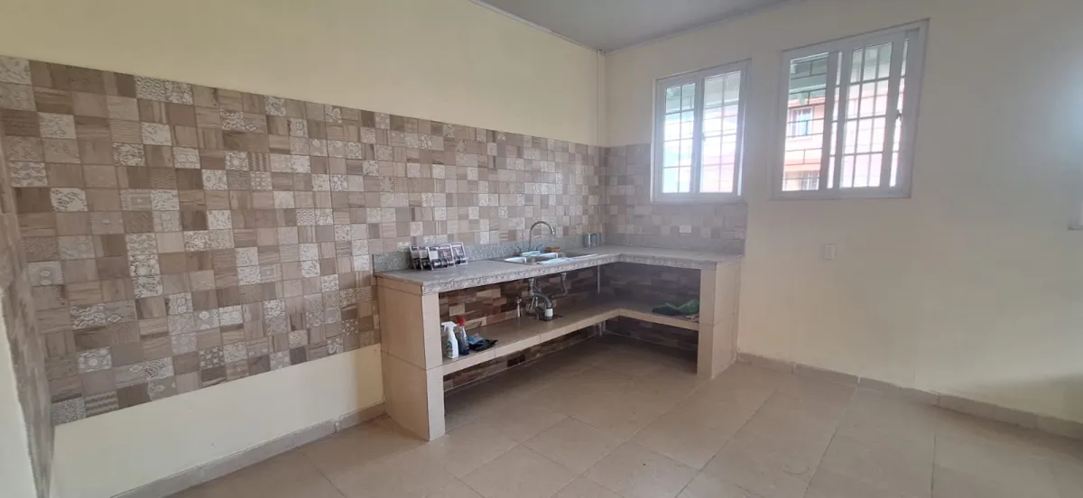 House for Sale in Nuevo Cristóbal, Colón, Panama