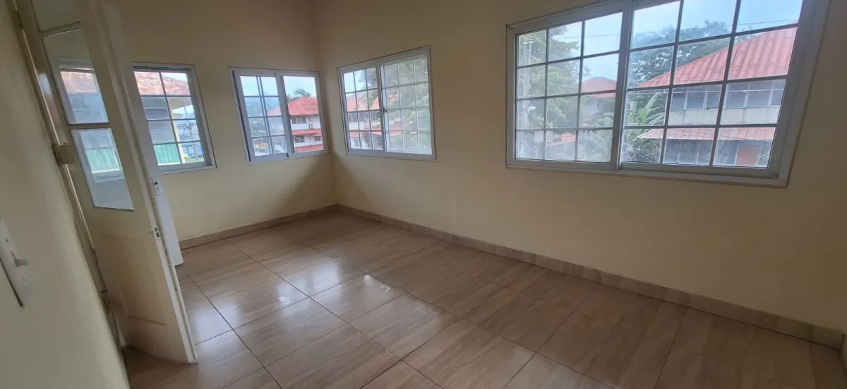 House for Sale in Nuevo Cristóbal, Colón, Panama