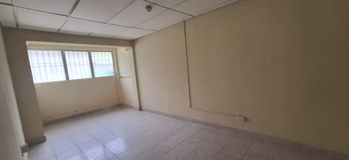 House for Sale in Nuevo Cristóbal, Colón, Panama