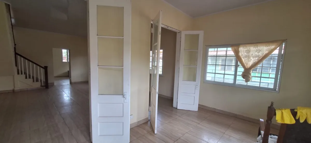 House for Sale in Nuevo Cristóbal, Colón, Panama