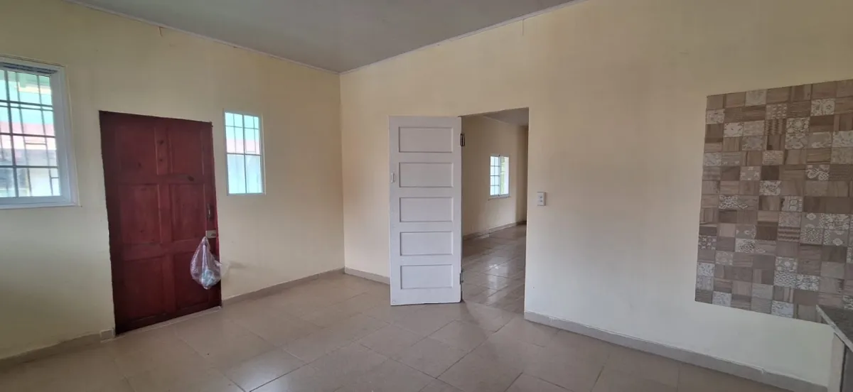 House for Sale in Nuevo Cristóbal, Colón, Panama