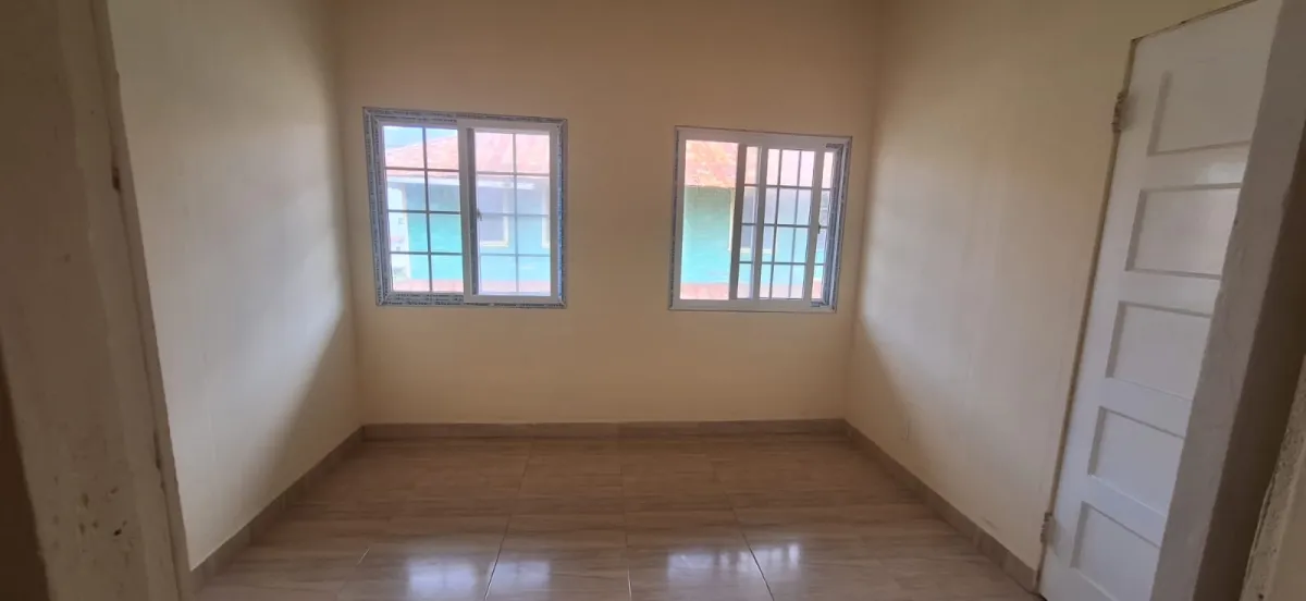 House for Sale in Nuevo Cristóbal, Colón, Panama