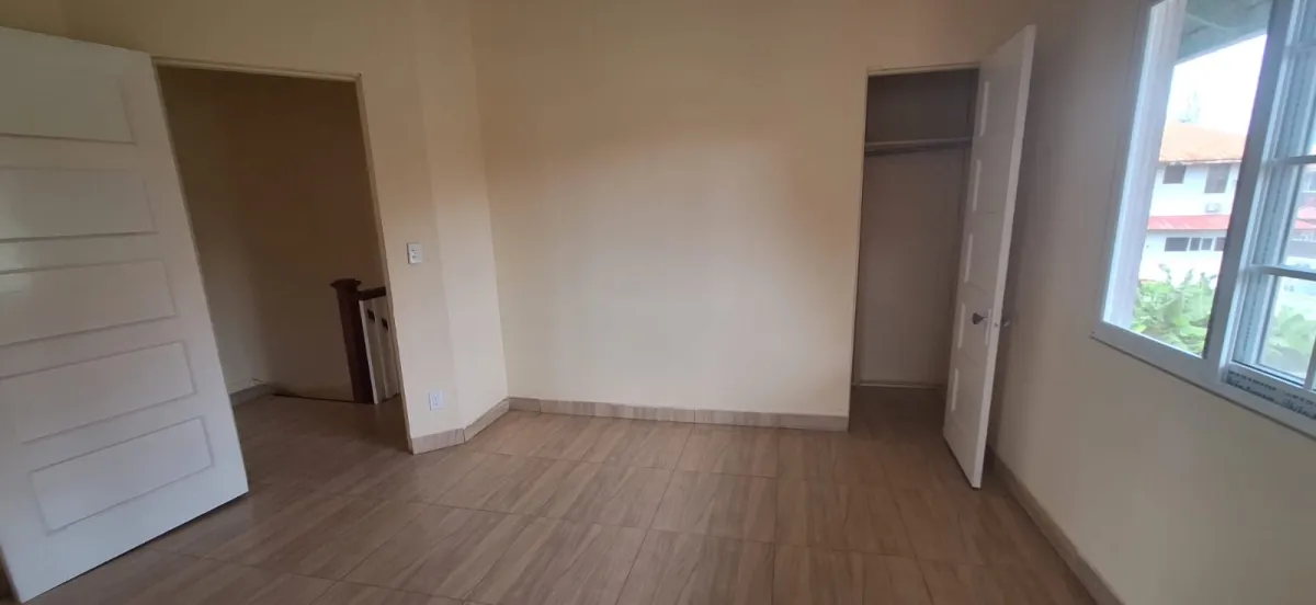 House for Sale in Nuevo Cristóbal, Colón, Panama