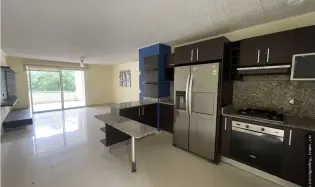 APARTMENT FOR SALE IN ALTAMIRA GARDENS PH