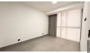 Apartment for Sale in Coco del Mar, San Francisco