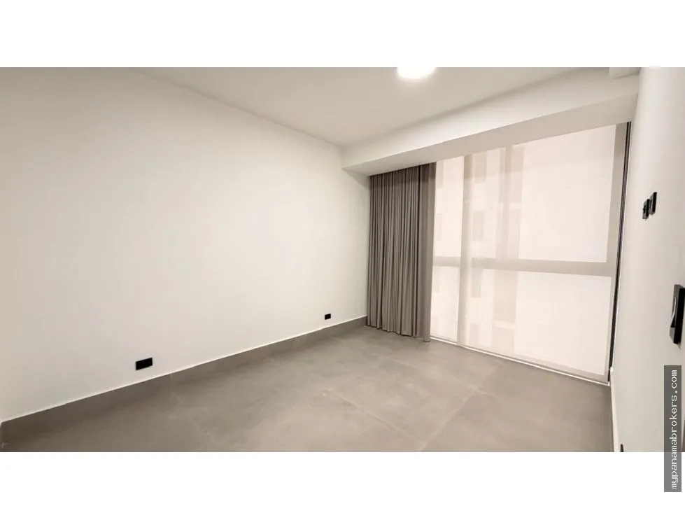 Apartment for Sale in Coco del Mar, San Francisco