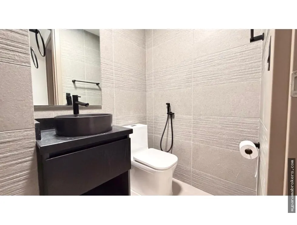 Apartment for Sale in Coco del Mar, San Francisco