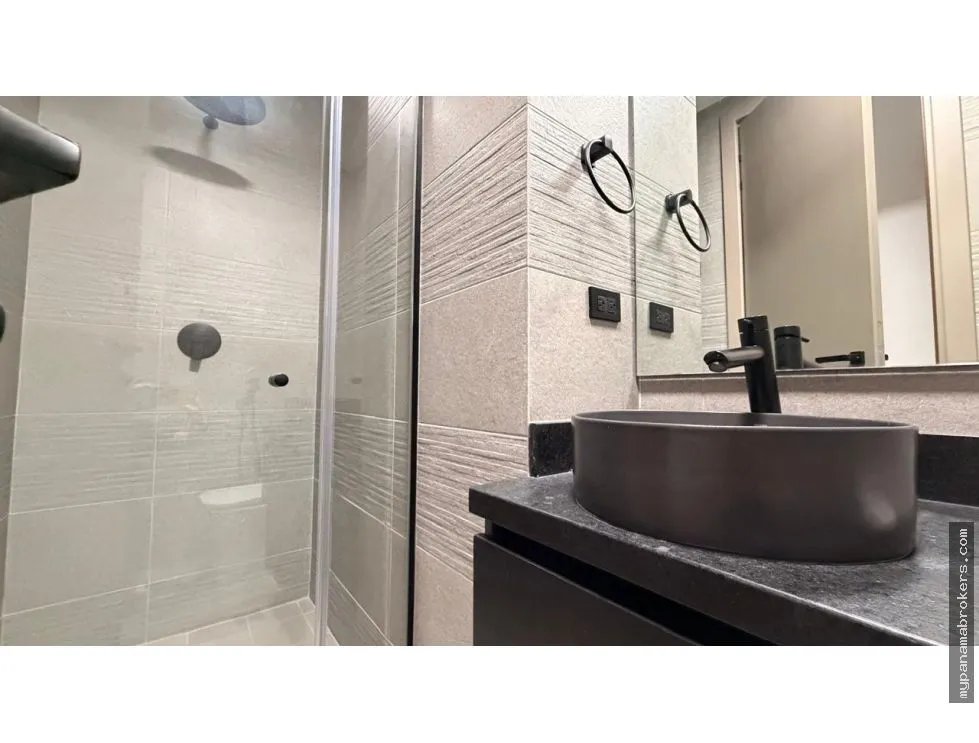Apartment for Sale in Coco del Mar, San Francisco