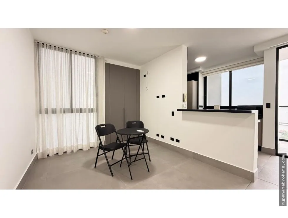 Apartment for Sale in Coco del Mar, San Francisco
