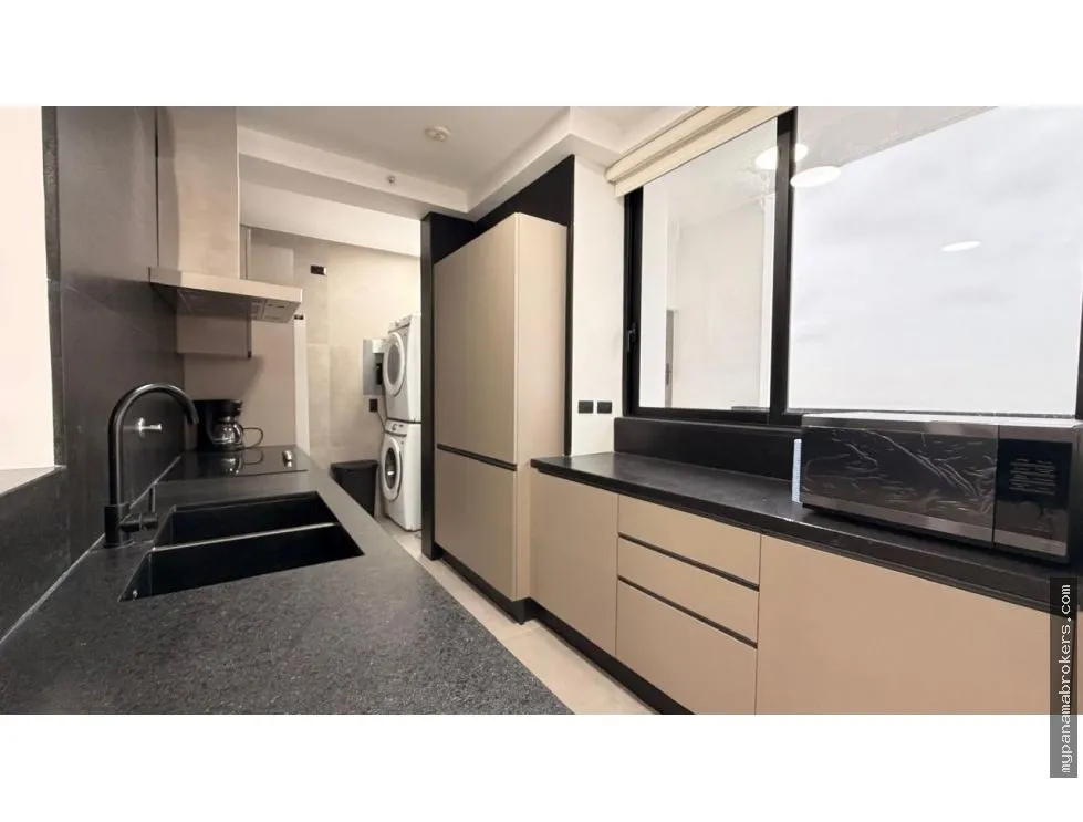 Apartment for Sale in Coco del Mar, San Francisco