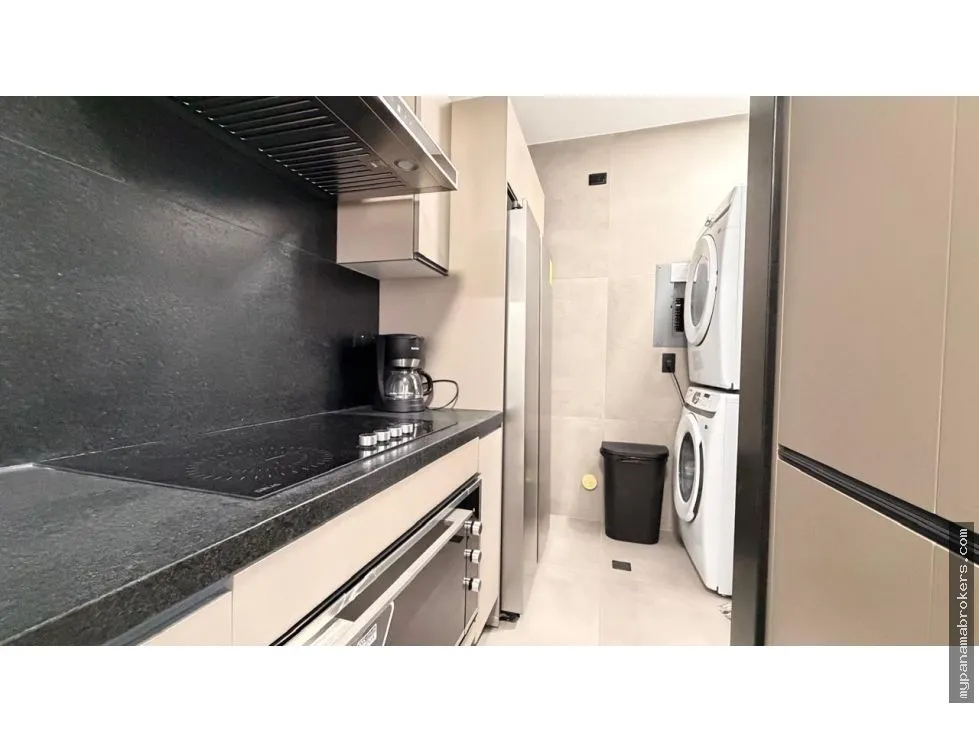 Apartment for Sale in Coco del Mar, San Francisco