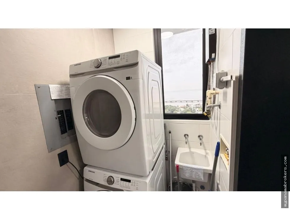 Apartment for Sale in Coco del Mar, San Francisco