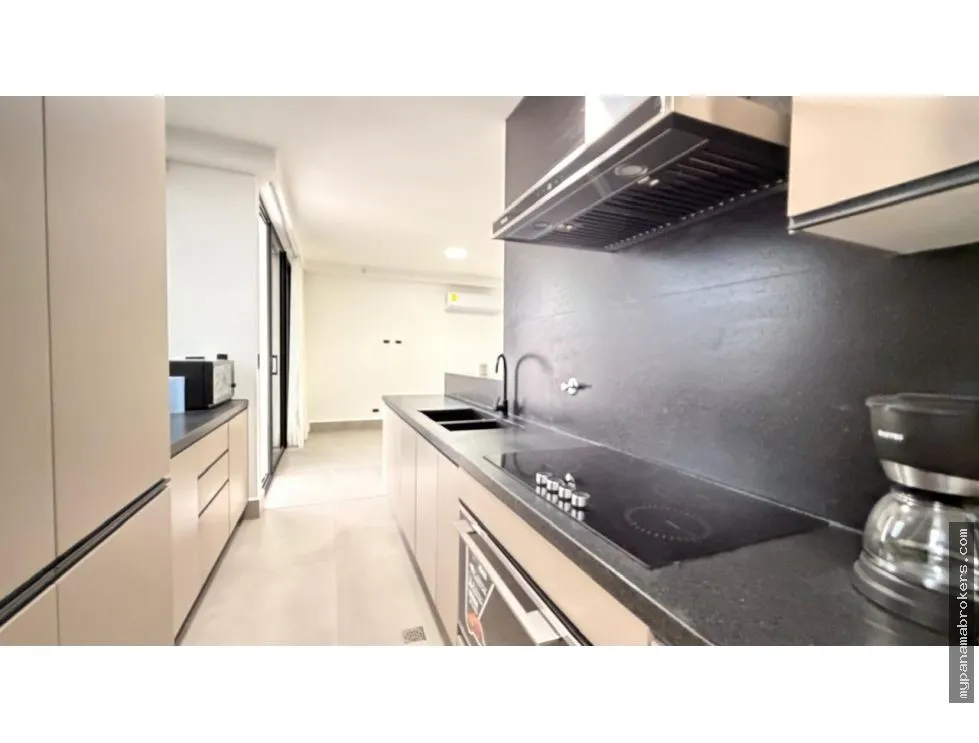 Apartment for Sale in Coco del Mar, San Francisco