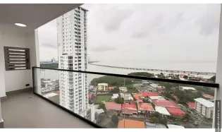Se vende apartamento en Coco del Mar, San Francisco
