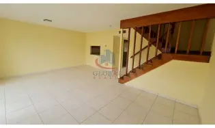 Maison unifamiliale à Panama Pacifico à vendre
