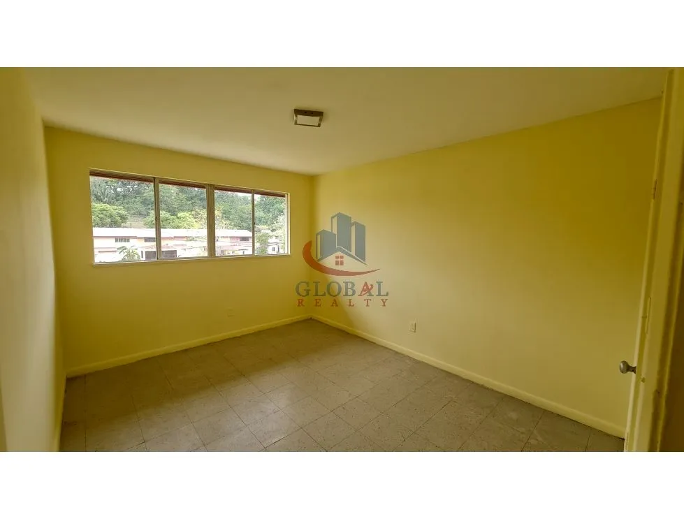 Se Vende Casa en Howard Panama Pacifico