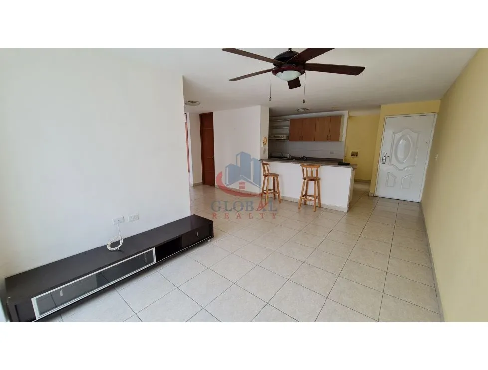 For Rent or Sale: Beautiful Apartment in PH Central Park Transistmica