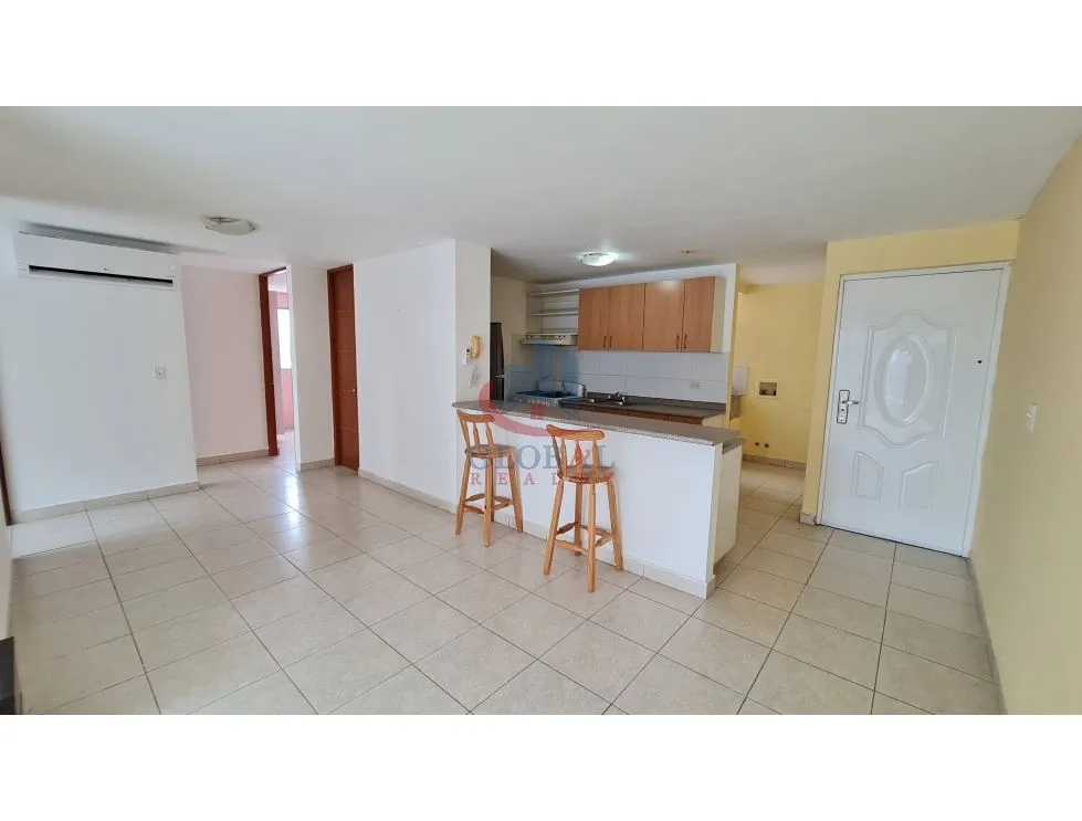 For Rent or Sale: Beautiful Apartment in PH Central Park Transistmica