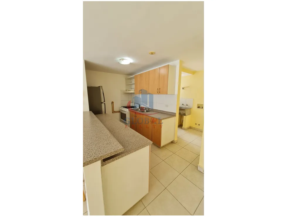 For Rent or Sale: Beautiful Apartment in PH Central Park Transistmica