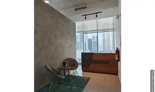 Office Rental in Bella Vista