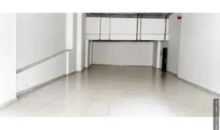 Commercial Space for Sale in Bella Vista