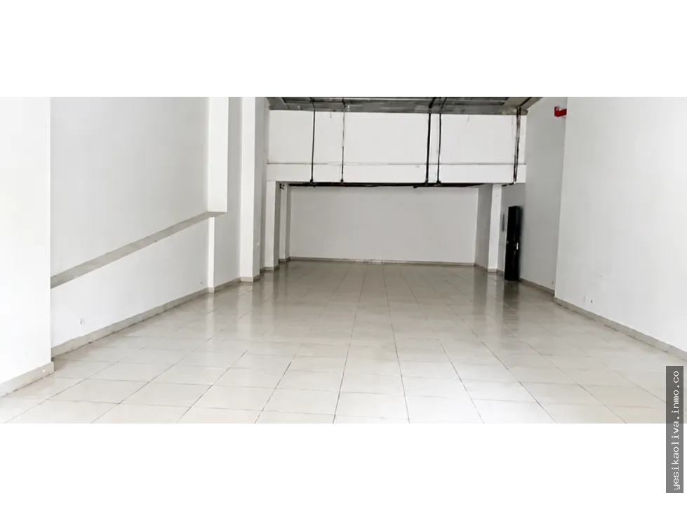 Commercial Space for Sale in Bella Vista