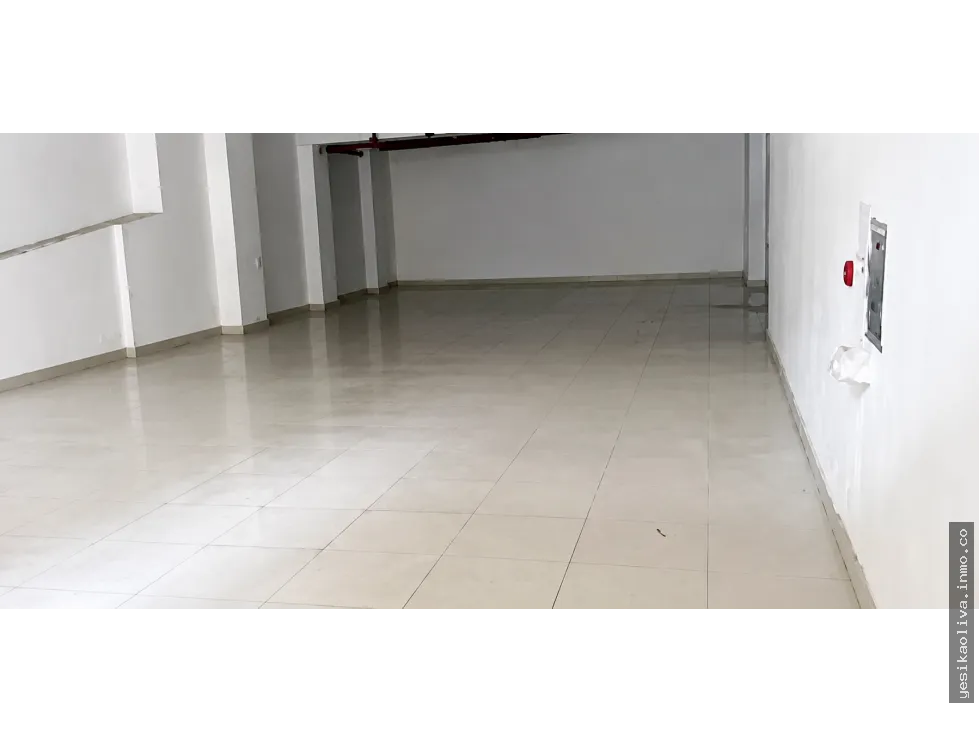 Commercial Space for Sale in Bella Vista